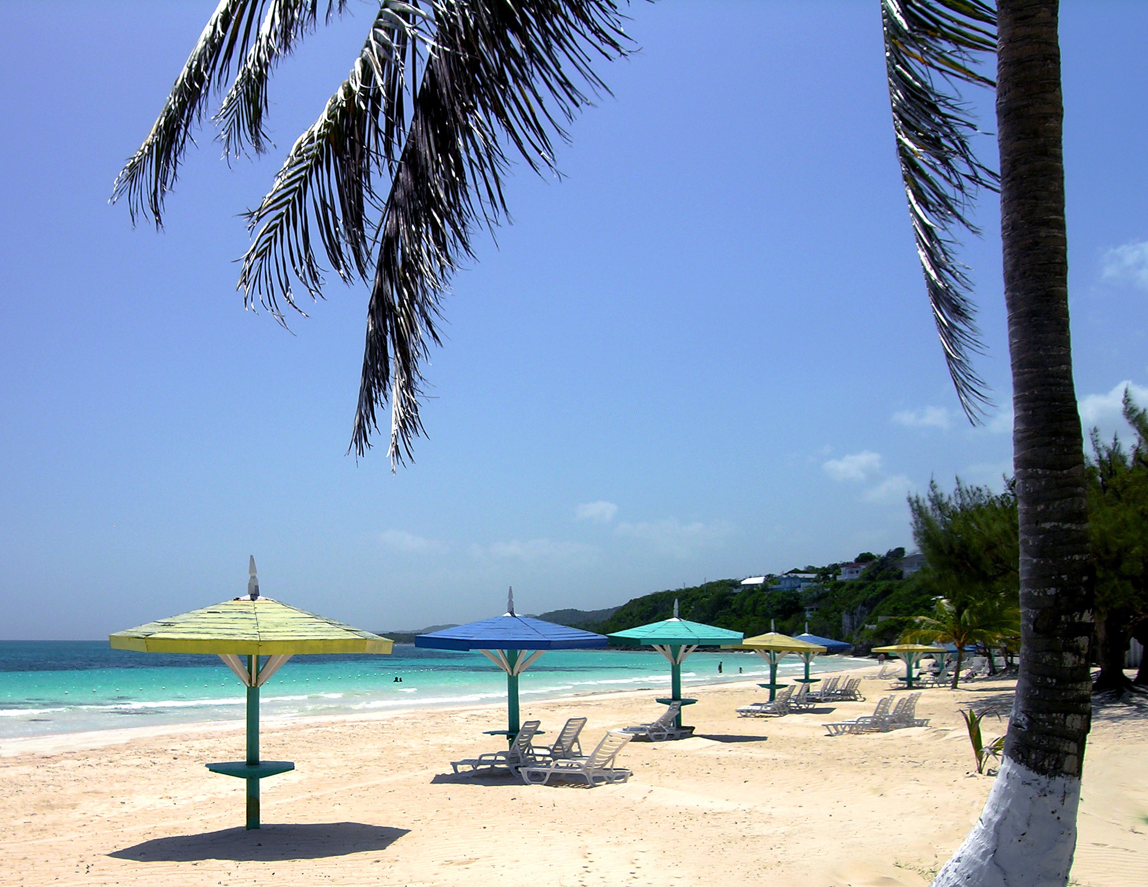 silver sands beach jamaica,mysilversands