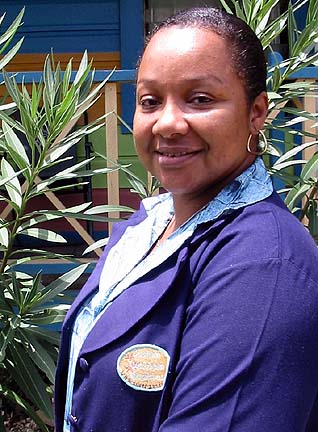 Angella