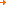 >
