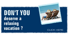 Click here