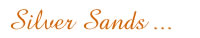 SilverSands.com