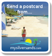 Send a postcard