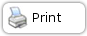 Print this villa detail