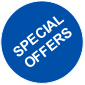 Special offer available