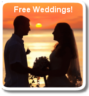 Weddings