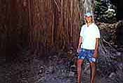 duncans cave