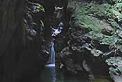 quashies river caves