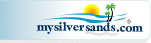 MySilverSands.com
