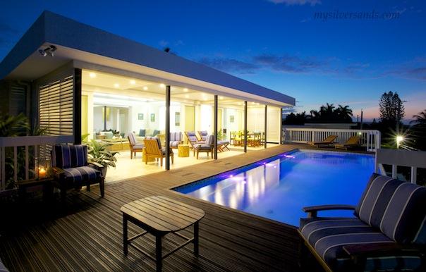 villa image
