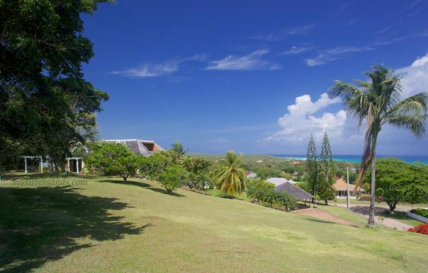 villa image