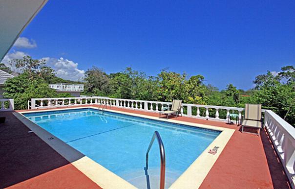 villa image