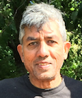Prem Chadeesingh