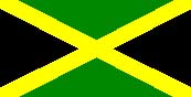 jamaican flag