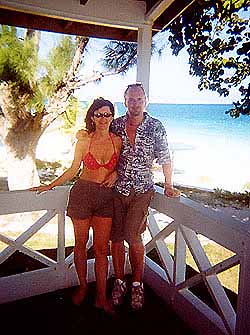 emily and joe koziol