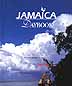 Cover of the jamaica day book by ray chen
