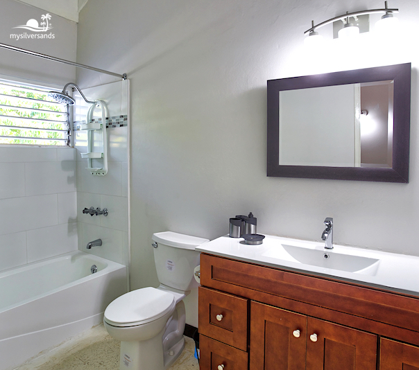 bathroom 4