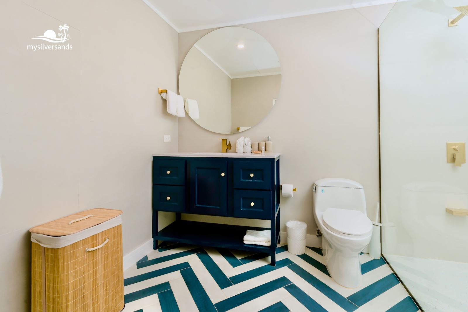bathroom 5