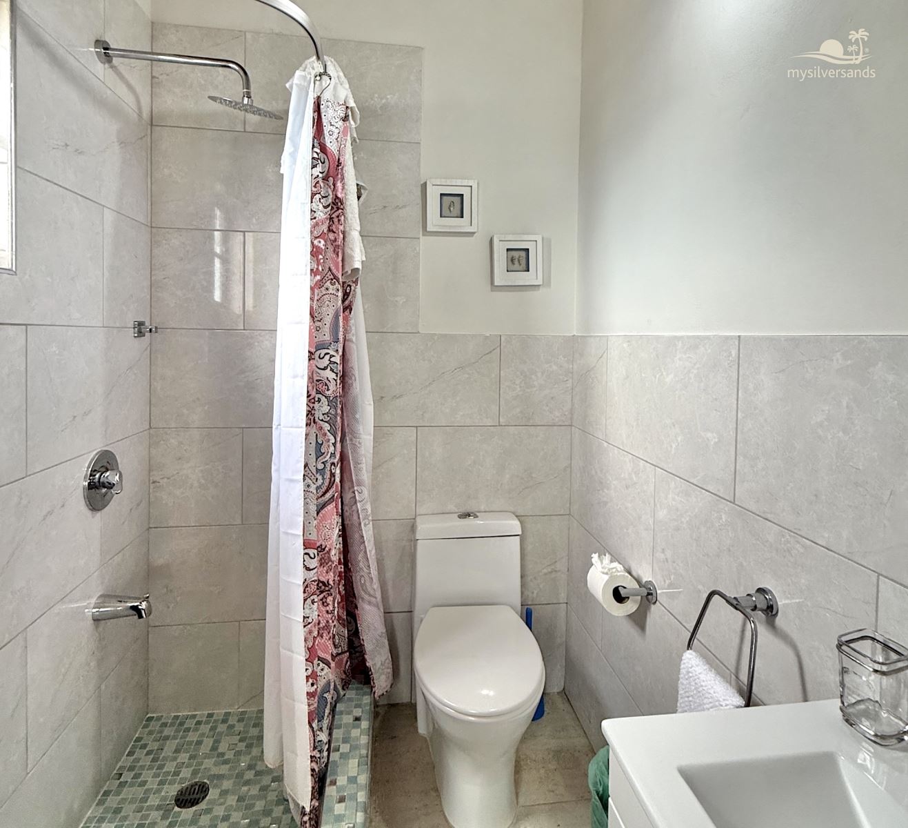 bathroom 5