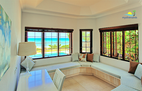 study or den off bedroom 3