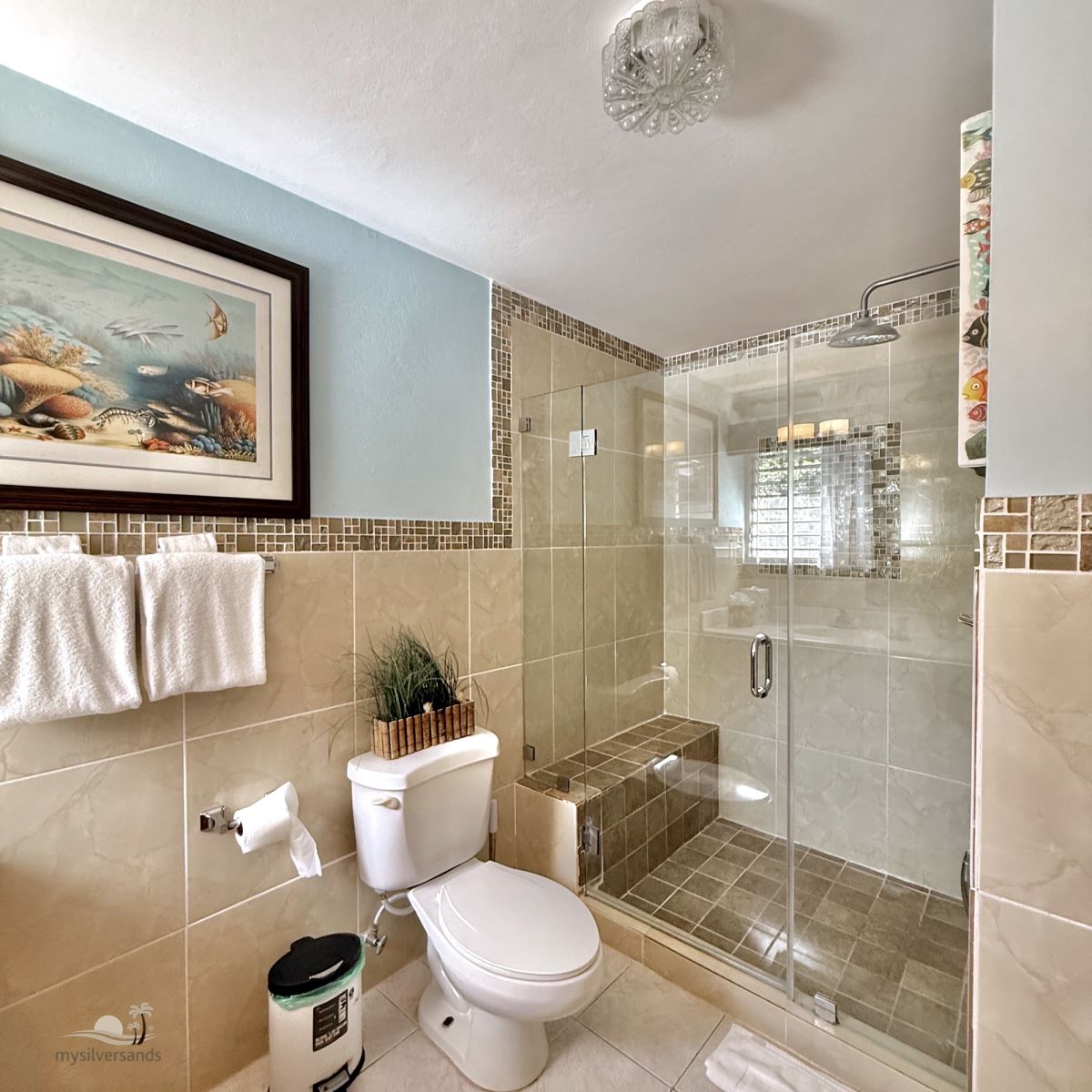 bathroom 4