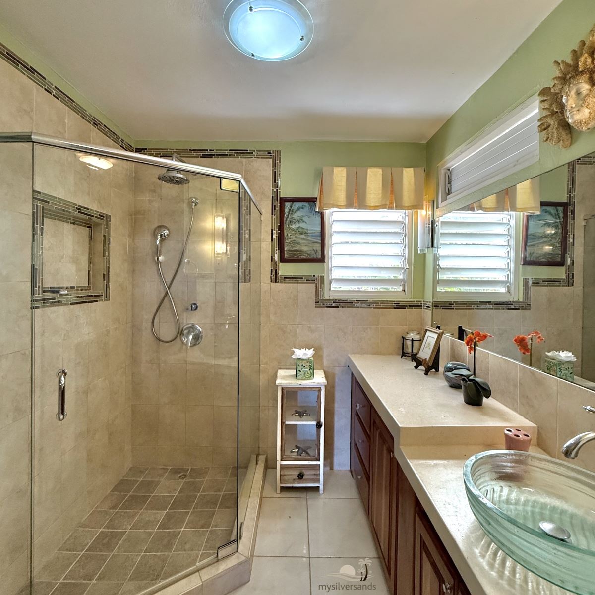bathroom 5