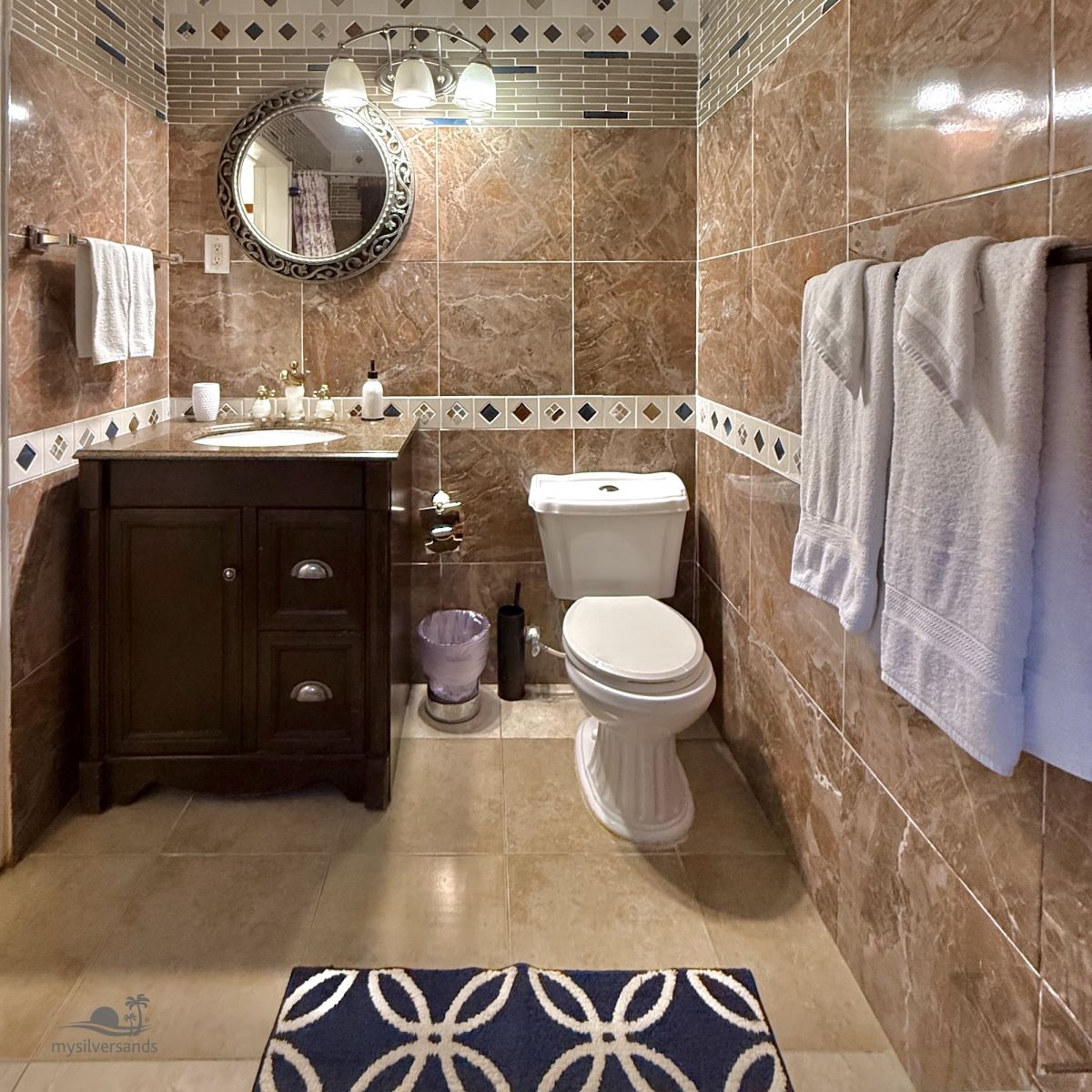 bathroom 5