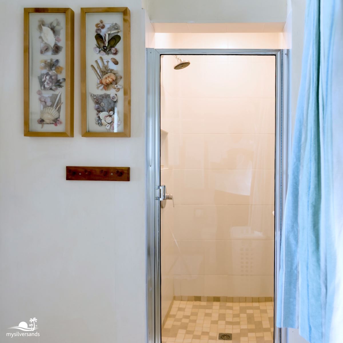 bath 4 shower