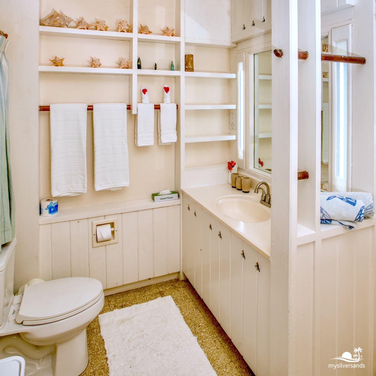 bathroom 4