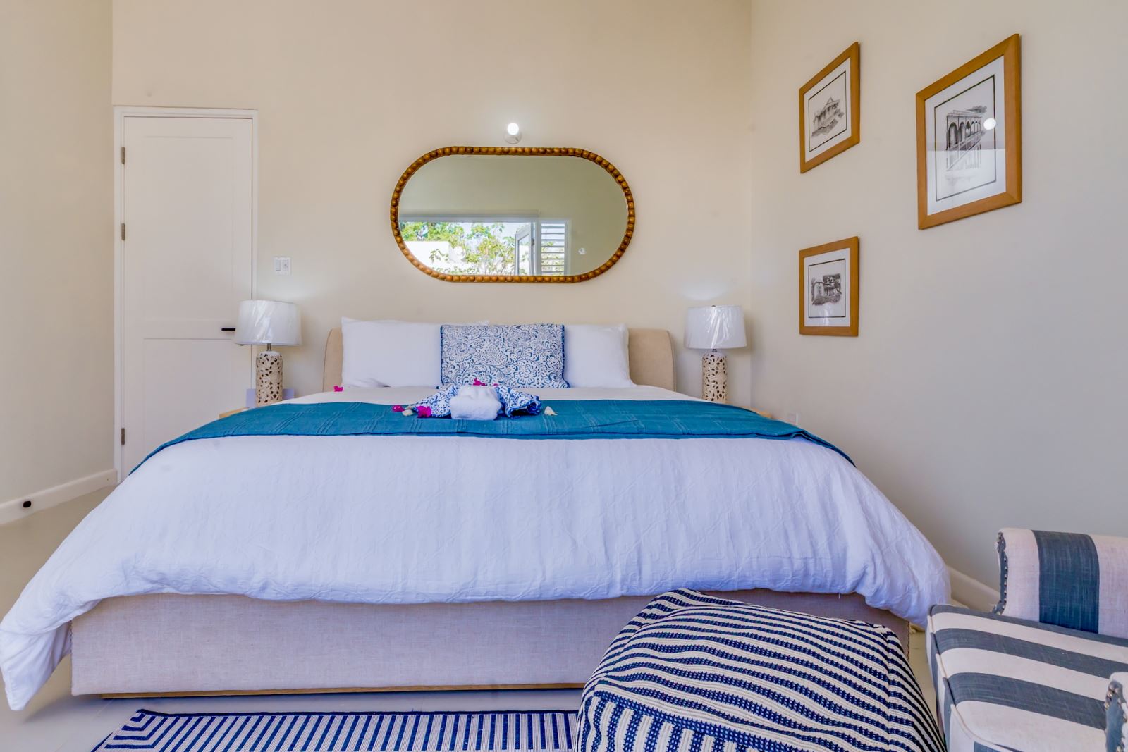 bedroom  3