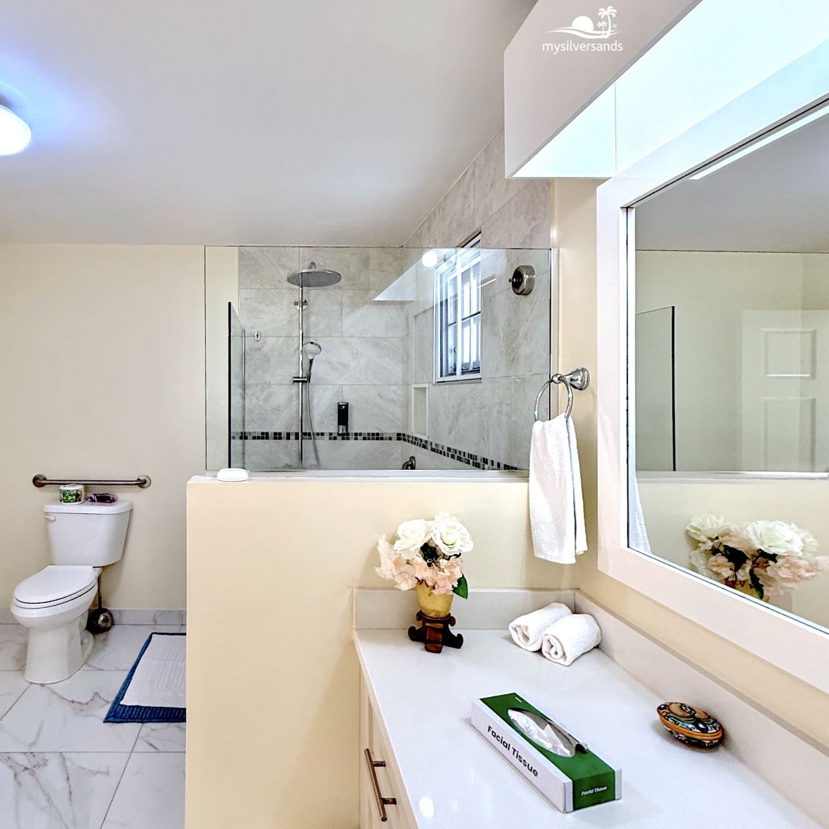 bathroom 4