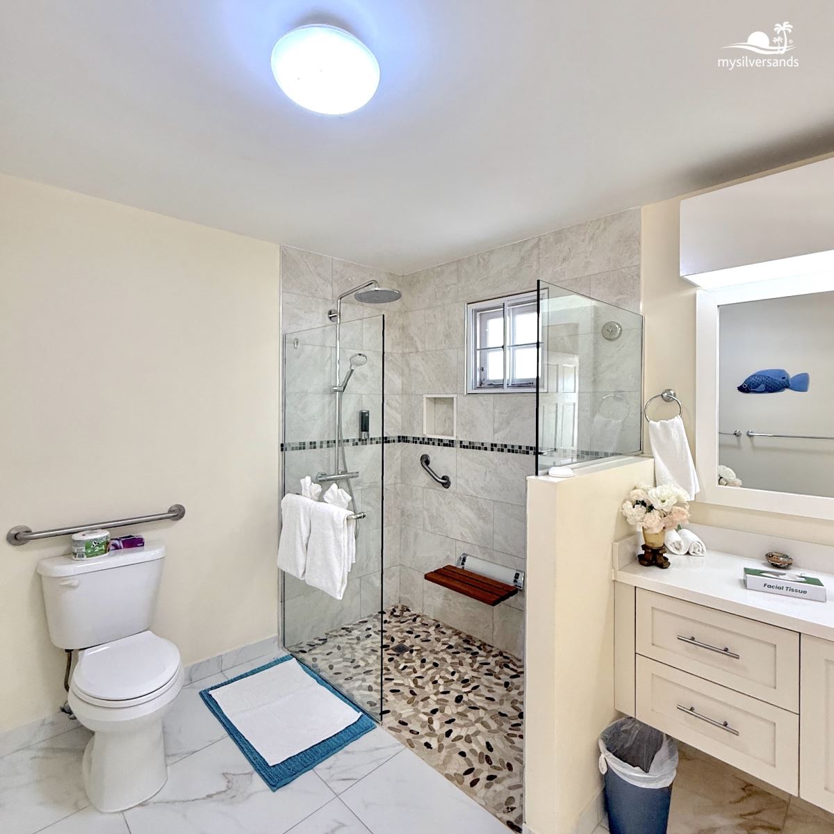 bathroom 4