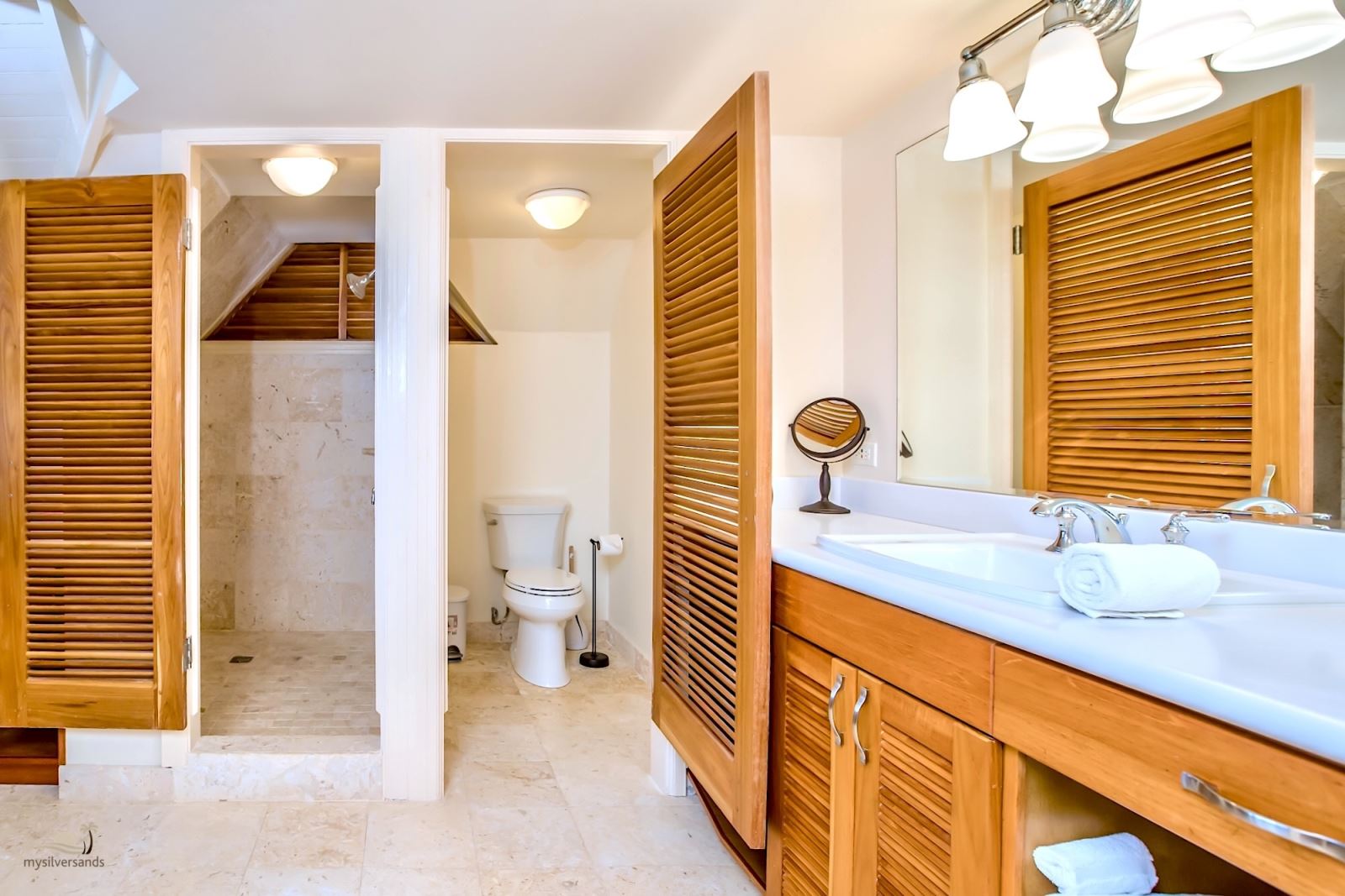 bathroom 7