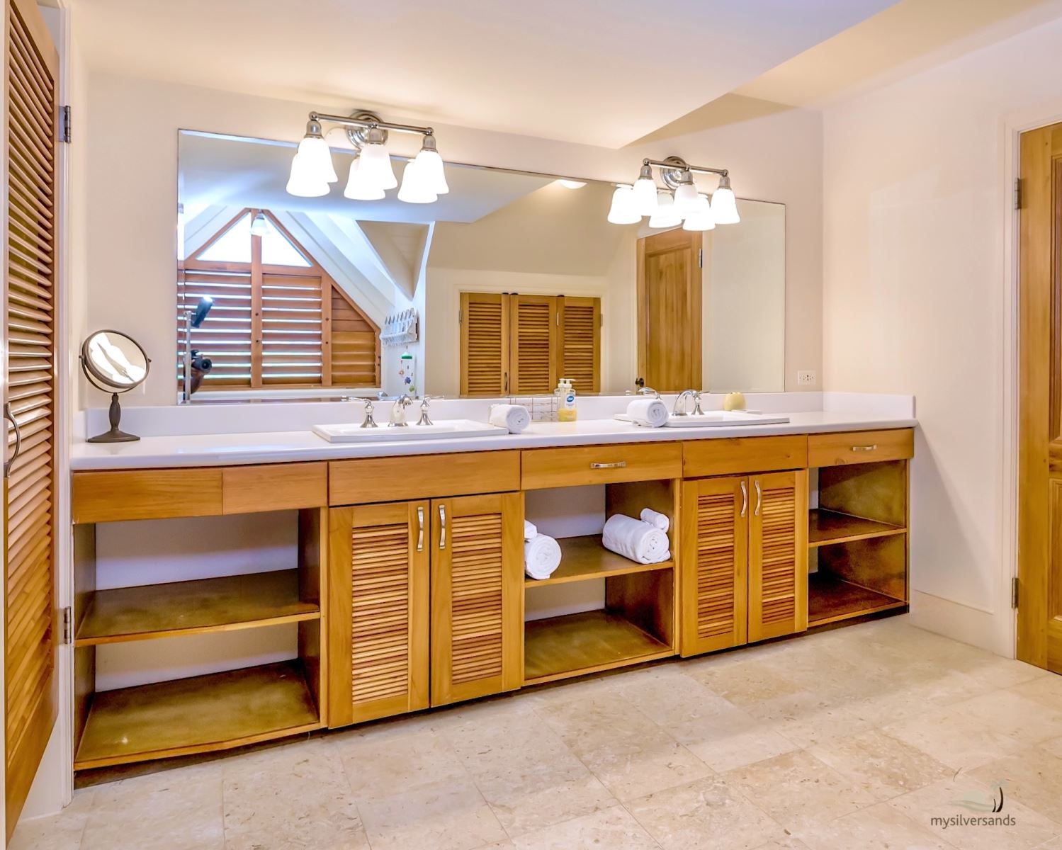bathroom 7