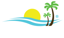 Welcome to mysilversands