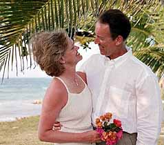 wedding photos after ceremony.