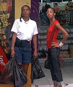 Shopping 2