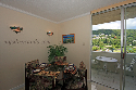categoryimage