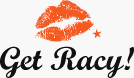 team lipstick logo