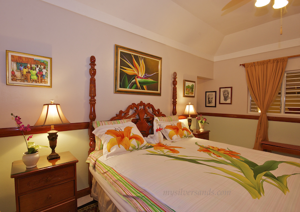 primrose path villa in silver sands jamaica