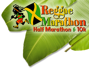 reggae marathon logo