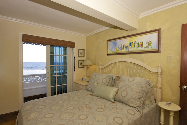 san cove bedroom 2